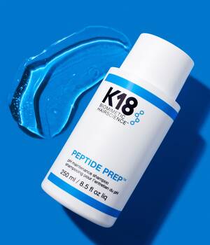 PEPTIDE PREP™ pH maintenance shampoo / Шампунь pH Баланс