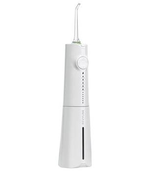Портативный ирригатор Revyline RL 610 белый