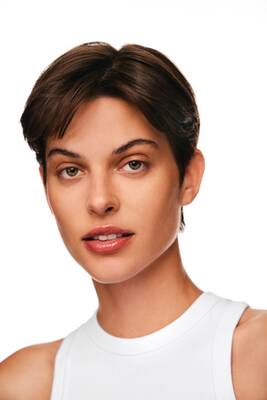 Lip Gloss Dolce Daze