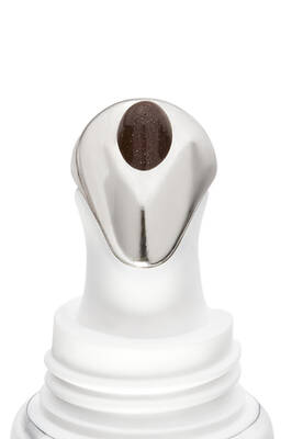 Lip Gloss Cola Crush